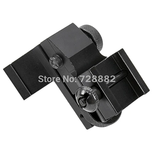LN03001414 big 5