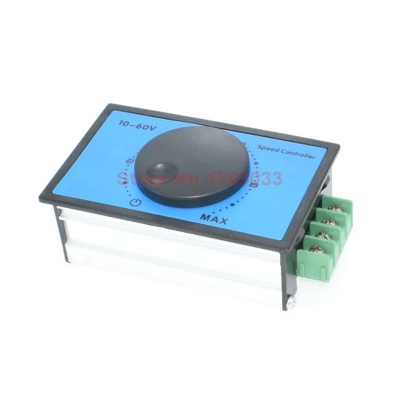 New-775-DC-Motor-Drive-Module-12V24V36V48V60V-20A-PWM-DC-Motor-Speed-Controller (2)