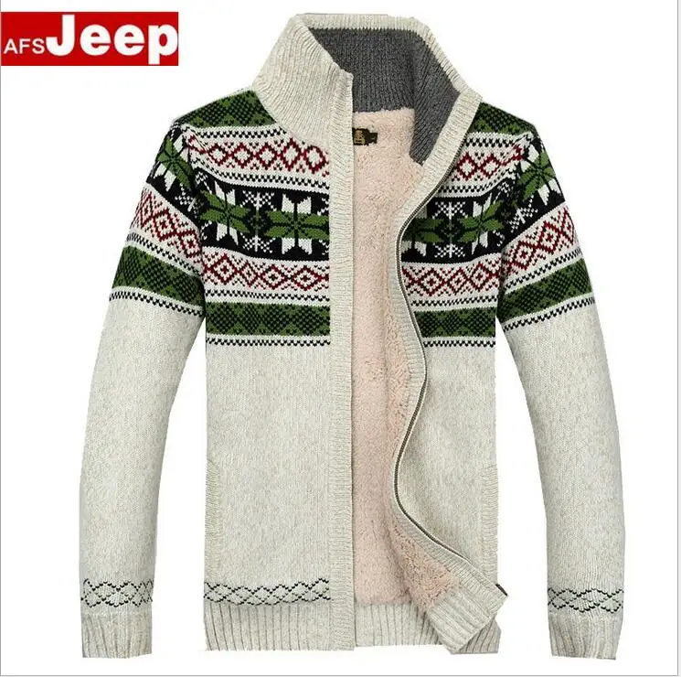 Free Knitting Patterns Mens Cardigans Promotion-Shop for