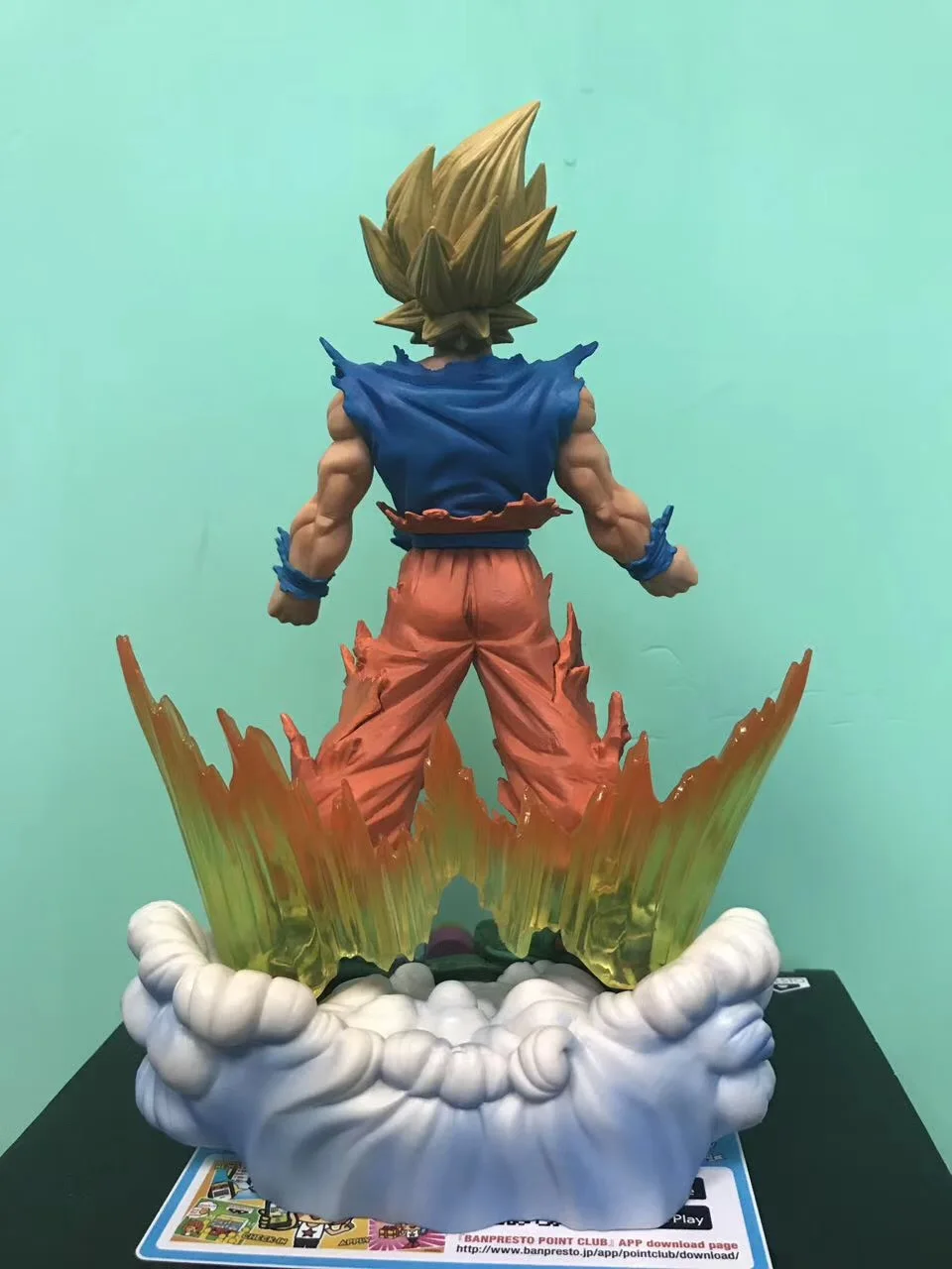 Action and Toy Figures action figures toy store