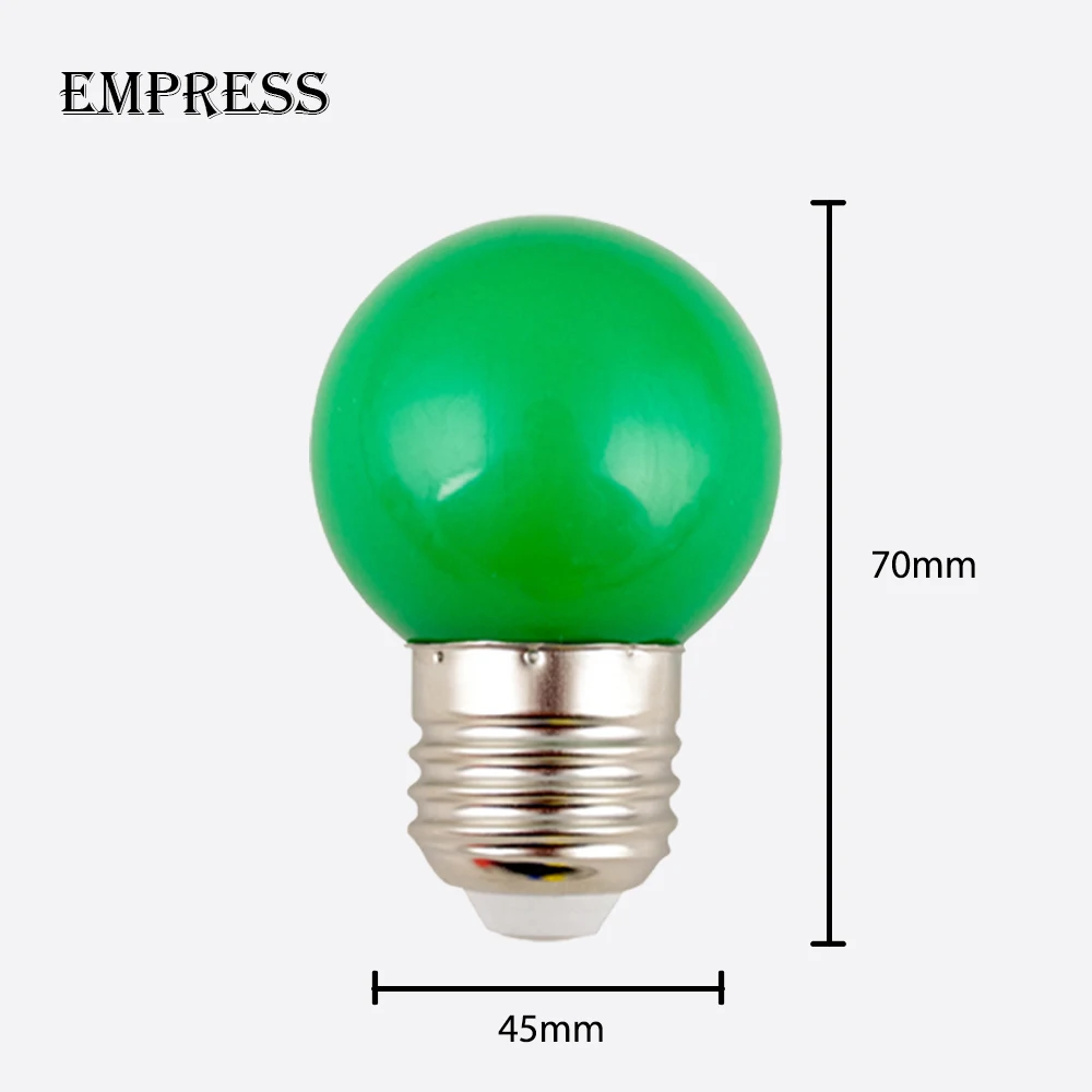 Lamparas Led Light Bulb LED Lamp Colorful Bombillas E27 G45 220V LED Light SMD 2835 Colorful Bulb Lampada Light Flashlight LED Lamparas Led Light Bulb LED Lamp Colorful Bombillas E27 G45 220V LED Light SMD 2835 Colorful Bulb Lampada Light Flashlight LED