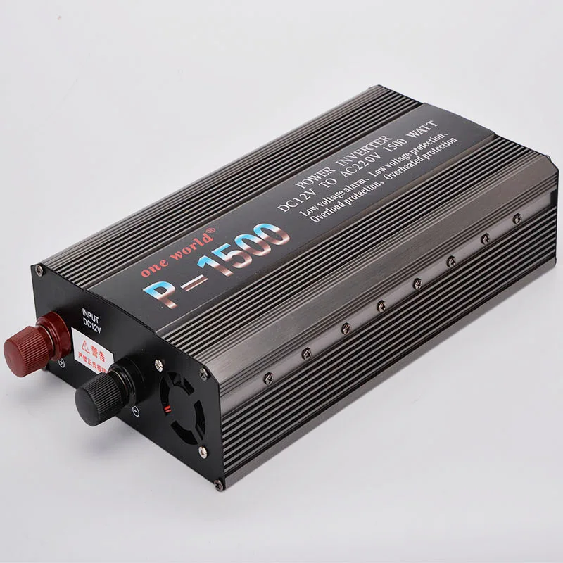 p-1500w 2