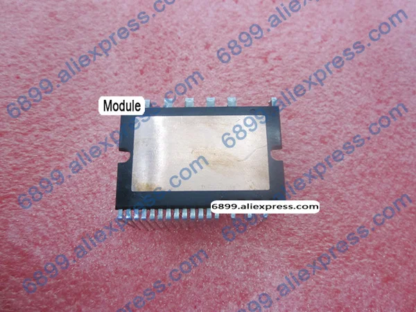 Умный модуль питания PS219A5 ASTX IGBT|Транзисторы| |