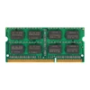 Computer Components