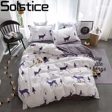 Buy Beautiful Covers Twin Full Queen Size Very Stylish Bed Sheet Pillowcase