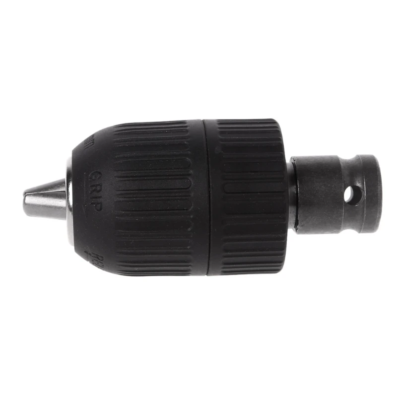 Acessórios para ferramenta elétrica