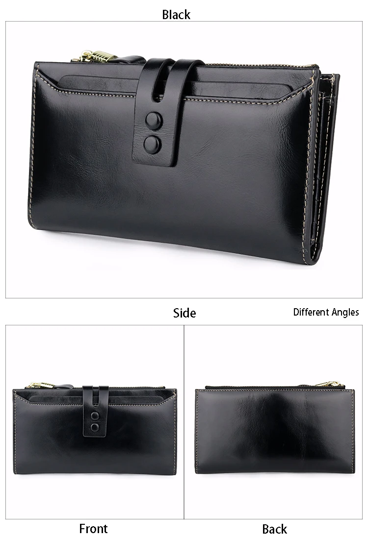 -3-black