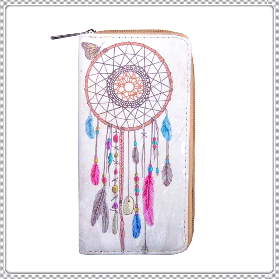 Wallet (1)