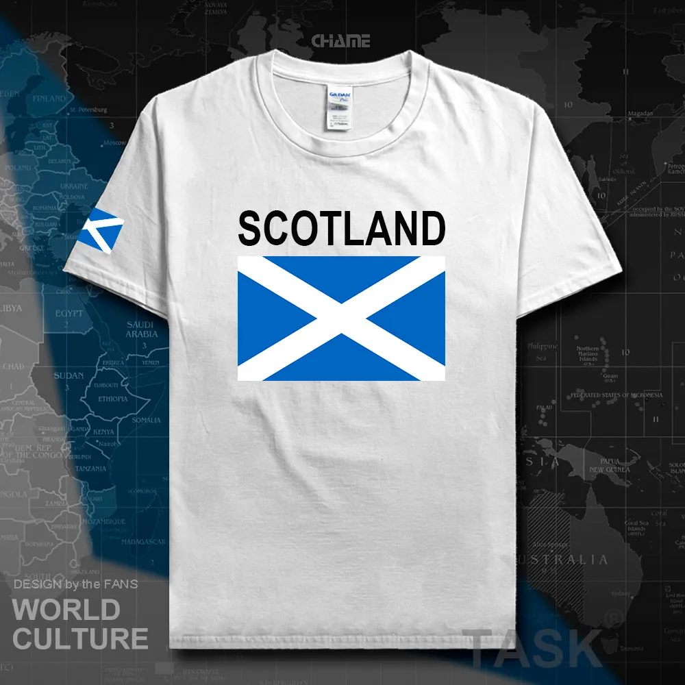 HNat_Scotland02_T01white