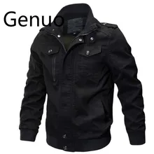 Men Clothes Coat Military bomber men jacket Tactical Outwear Breathable Light Windbreaker jackets Dropshipping
