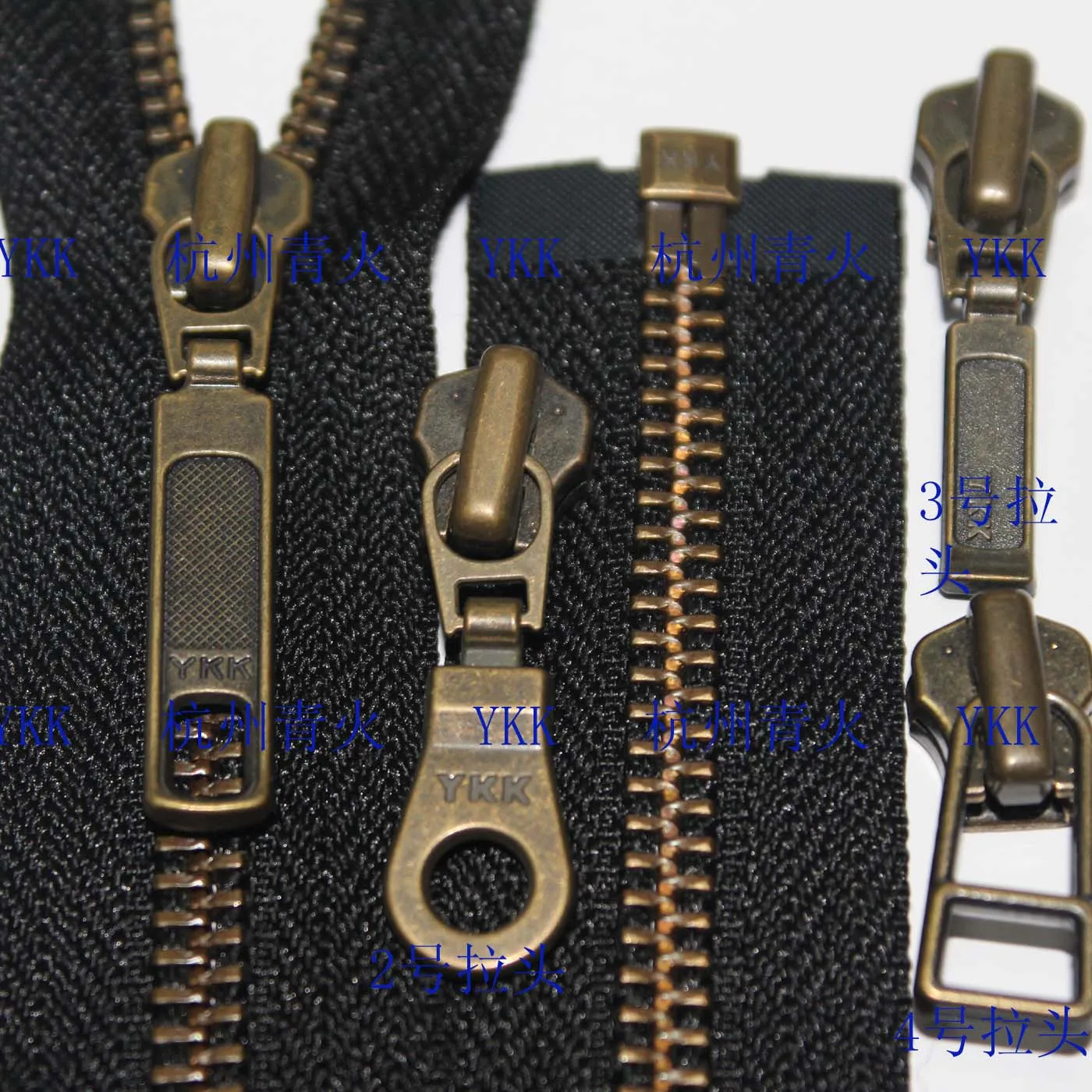 купить застежку для кожаного мужского портфеля. застежки для кожи. застежка для портфеля. пуллеры из кожи для молний. пуллер для бегунка кожаный.