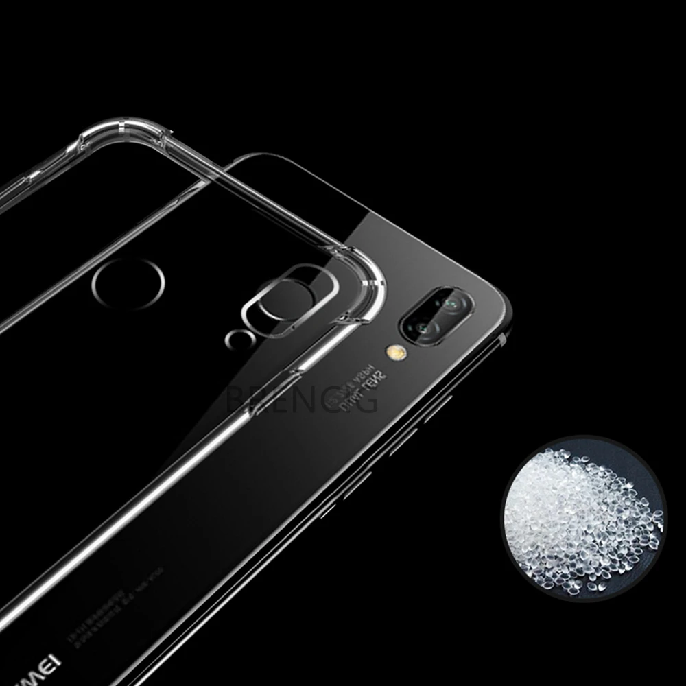 CASEIER-Phone-Case-For-Huawei-P20-Lite-P10-P8-Lite-Double-Protective-Case-For-Honor-8 (1)
