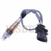 0258010121 Lambda Probe O2 Oxygen Sensor For VAUXHALL Opel ADAM ASTRA J CASCADA CORSA D E INSIGNIA A MOKKA ZAFIRA MERIVA 1.2 1.4 ► Photo 2/4