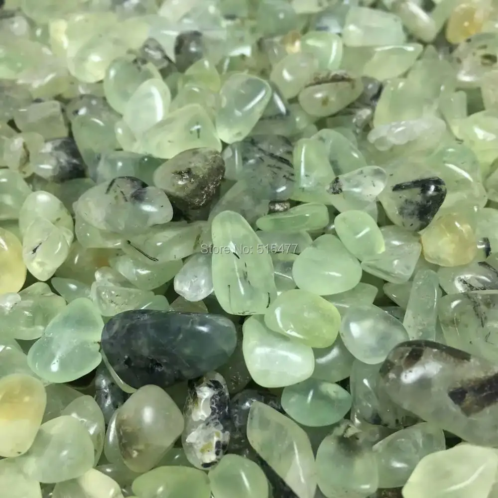 1000g Natural Grape stone quartz crystal Rough Rock Polished healing