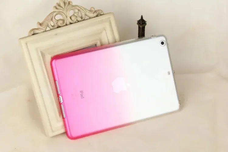 ipad mini tpu case