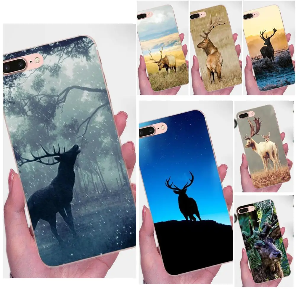 Лидер продаж для Xiaomi Mi3 Mi4 Mi4C Mi4i Mi5 Mi 5S 5X 6 6X 8 SE A1 Max Mix 2 Note 3 4|Бамперы| |