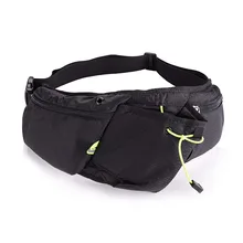 Jeebel Nylon Running Belt Waist Pack With Bottle Men's Phone Bag Women Jogging Sport Pouch Waterproof for Phone Jeebel Nylon Running Belt Waist Pack With Bottle Men's Phone Bag Women Jogging Sport Pouch Waterproof for Phone