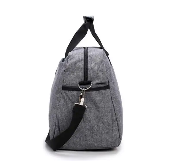 travel bag 9