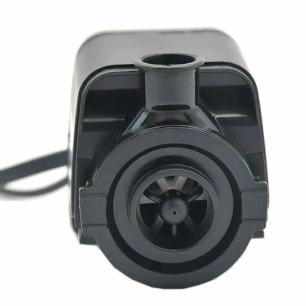 s-l160010