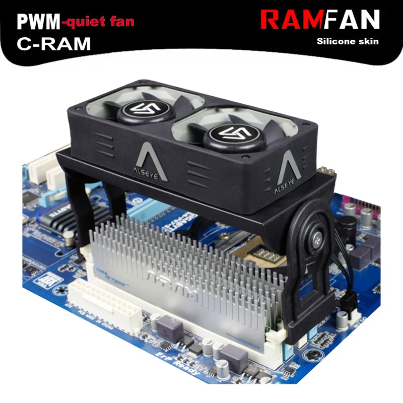 Кулер ddr4. Кулер для оперативной памяти alseye. кулер corsair для оперативной памяти. alseye кулер для оперативной памяти кулер. охлаждение для оперативной памяти ddr5.