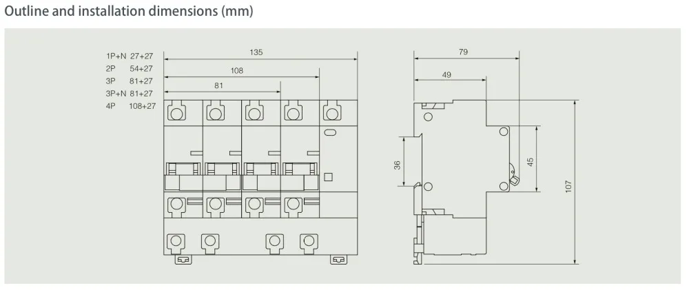 SMGB1L-125 2