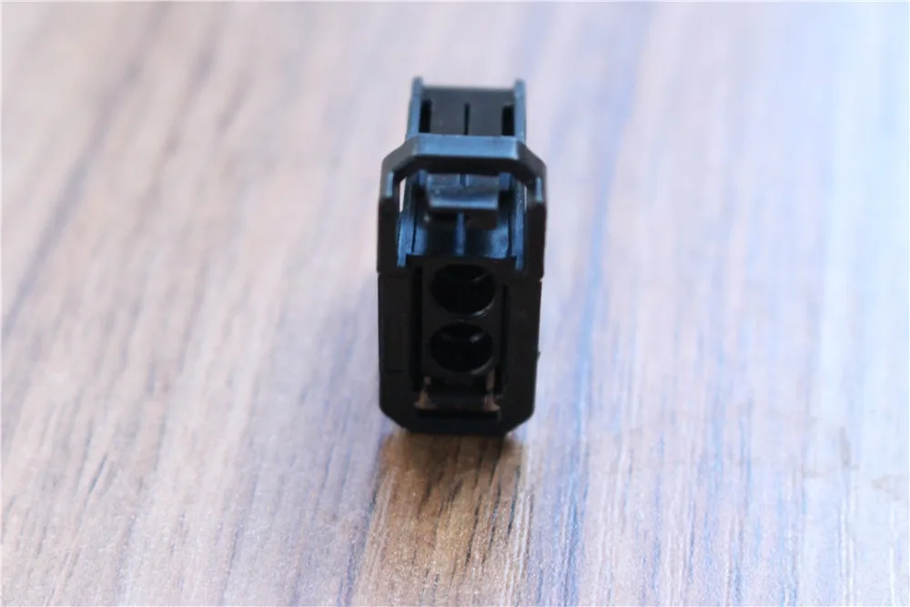 Sale 10.4" Tesla Vertical Screen Android Car Radio Audio Head Unit Sat Nav for Porsche Cayenne 2011 2012 2013 2014 2015 2016 5 Sale 10.4" Tesla Vertical Screen Android Car Radio Audio Head Unit Sat Nav for Porsche Cayenne 2011 2012 2013 2014 2015 2016 5