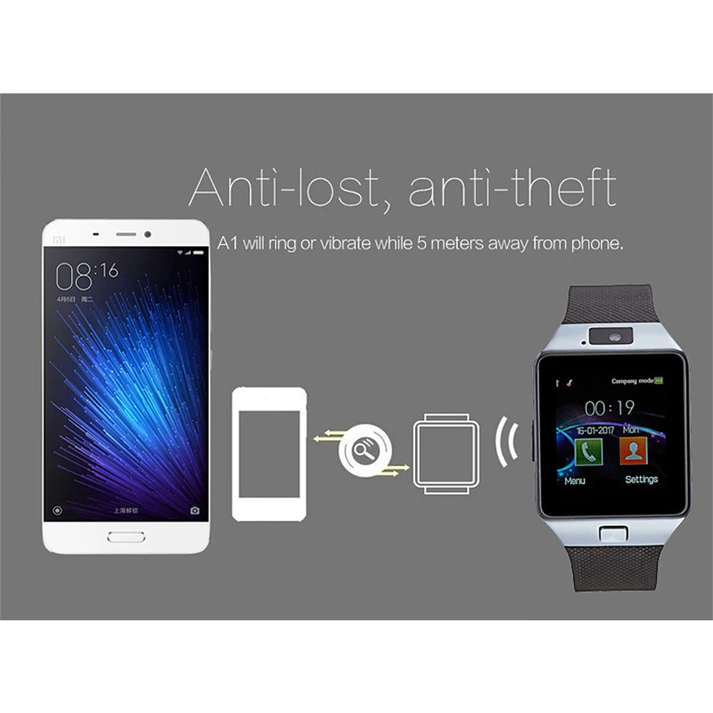 Bluetooth DZ09 Смарт часы Relogio Android смартфон фитнес трекер xiomi умные часы сабвуфер часы PK tws i12 i10