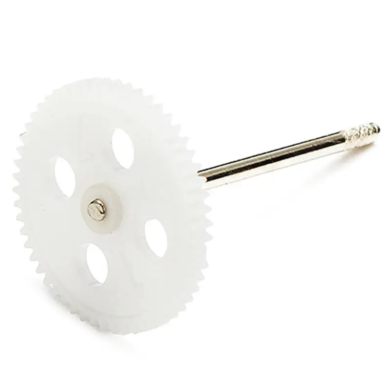 

JJRC High Quality Original JJRC H31 RC Drones Quadcopter Spare Parts Gear