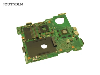 

JOUTNDLN FOR Dell inspiron N5110 Laptop Motherboard HM67 DDR3 GT525M 1GB PGA989 MWXPK 0MWXPK CN-0MWXPK J2WW8 0J2WW8 CN-0J2WW8