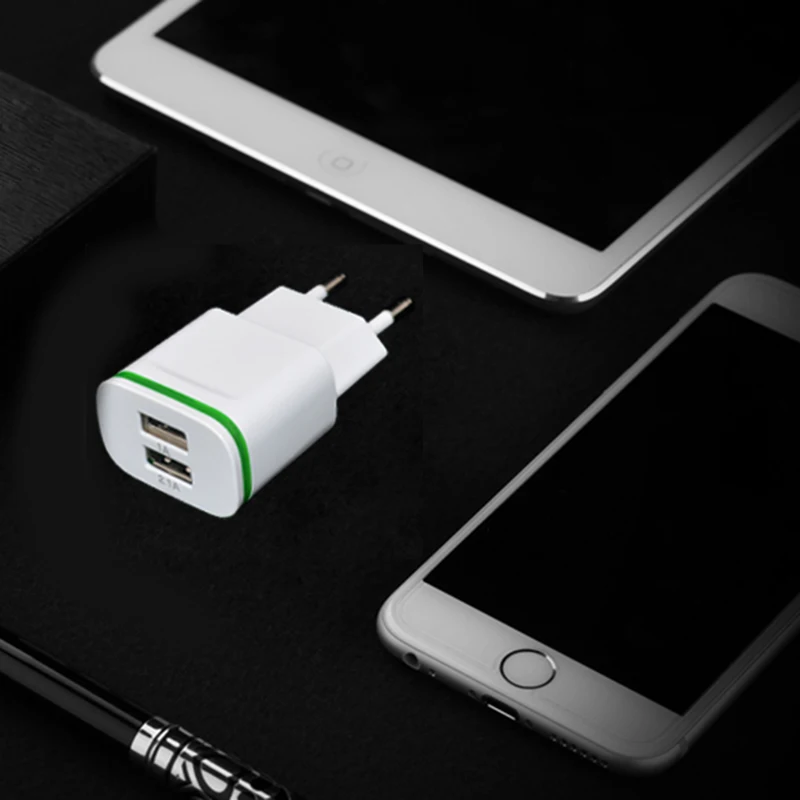 Блок зарядки юсб айфон. Сзу ufc 2 usb (модель nt-2a), 2. Сетевое зарядное устройство 5 usb алиэкспресс. Блок питания usb 2a, 5v. Сетевая зарядка robiton usb2100.