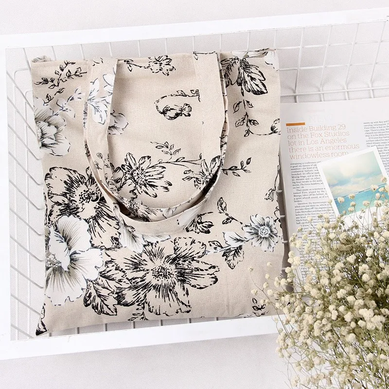 2974694300_410252092