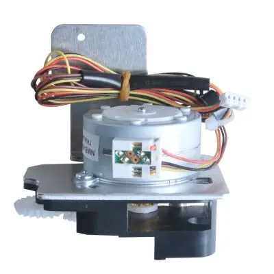 Epson-Stylus-Pro-4880-Pulley-4421