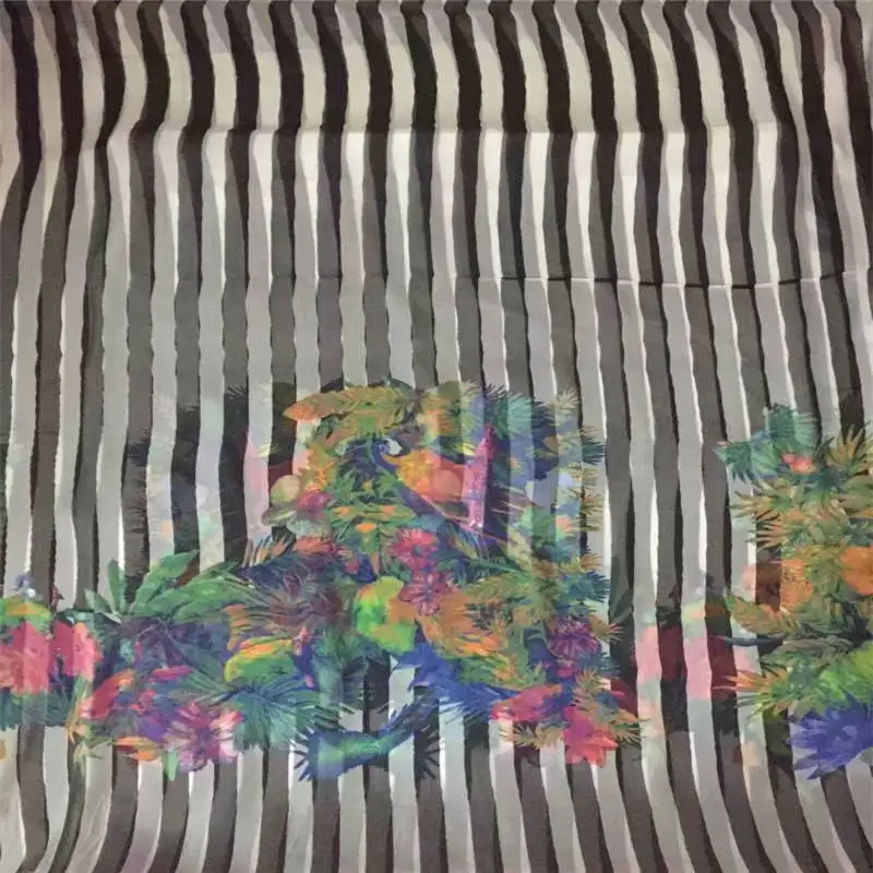 psb (26)