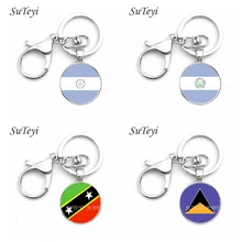 Promoción de El Salvador - Compra El Salvador