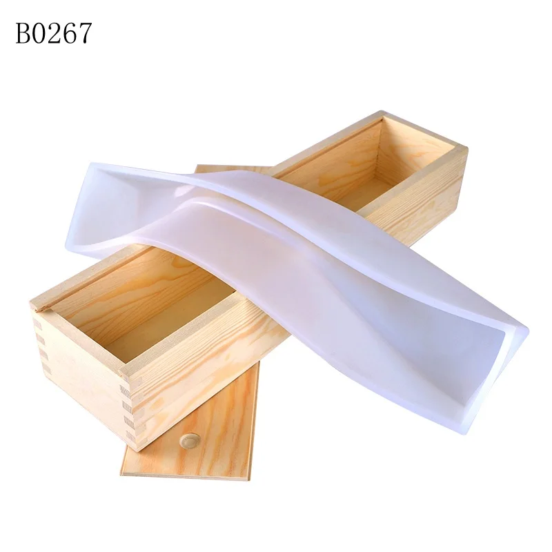 b02674_