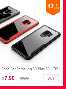 DUX DUCIS флип чехол для samsung Galaxy S9 S9 плюс из искусственной кожи Мягкий чехол для телефона защитная держатель для карт кошелек Стенд крышку телефона