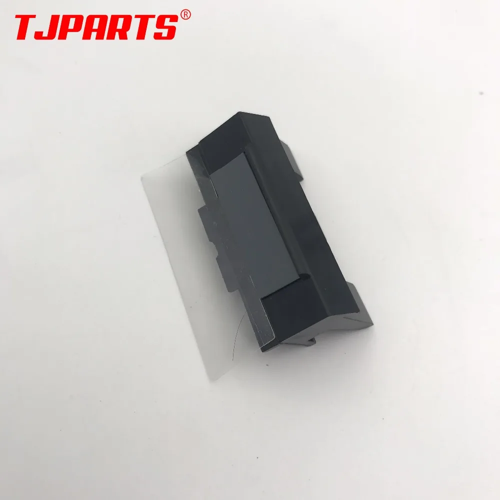 5PC ORIGINAL JC97 02669A Separation Pad ASSY Mea Unit Holder Pad for