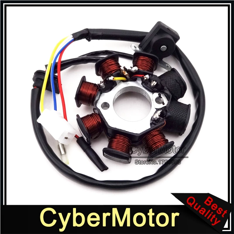 MXD0031 (4)