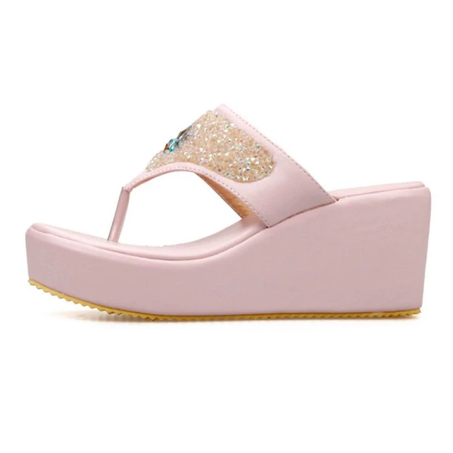 Update more than 155 clip clop shoes best kenmei.edu.vn