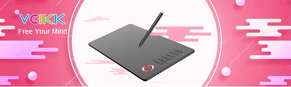 A30_03