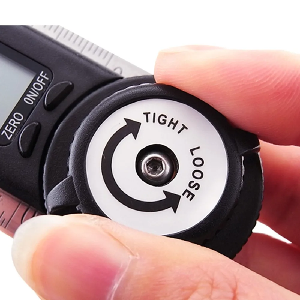 gainexpress-gain-express-Angle-Finder-AG-300D-tight