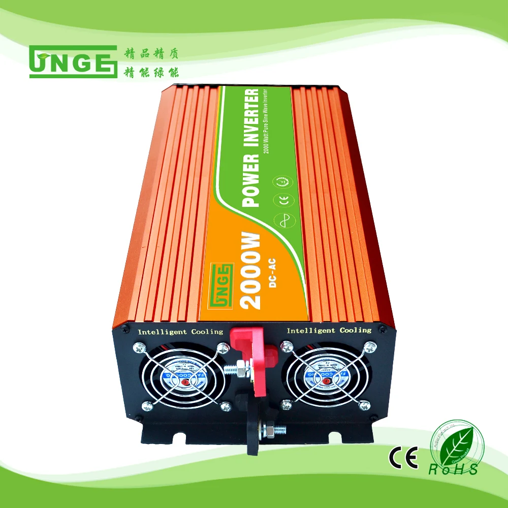 2000W-6