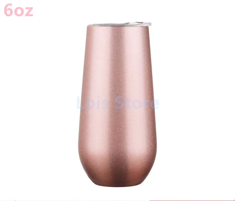 6oz