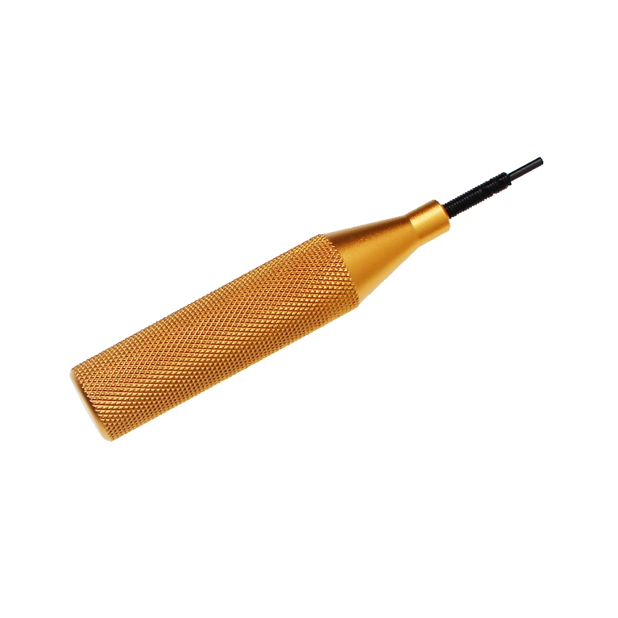 ECU PC Version Open Cover Tool  (9)