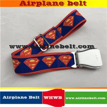 Airplane belt-whwbltd-11