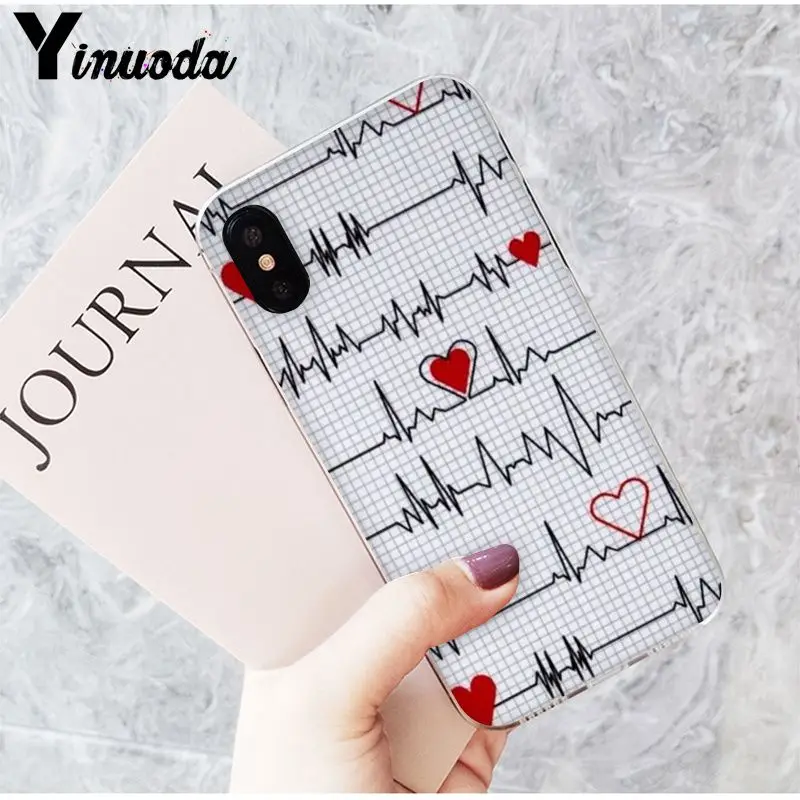 Nurse Medical Medicine Health Heart