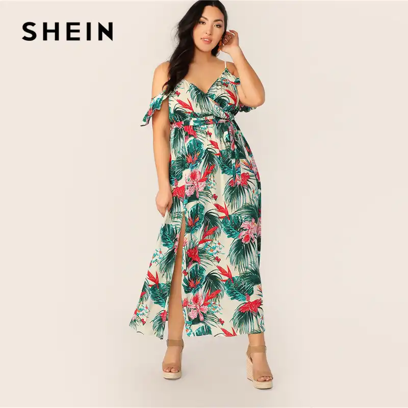 Ohyeahlover Sexy Plussize Lingerie Satin Lace Underwear Bra Set Ensemble Garter Set Temptation