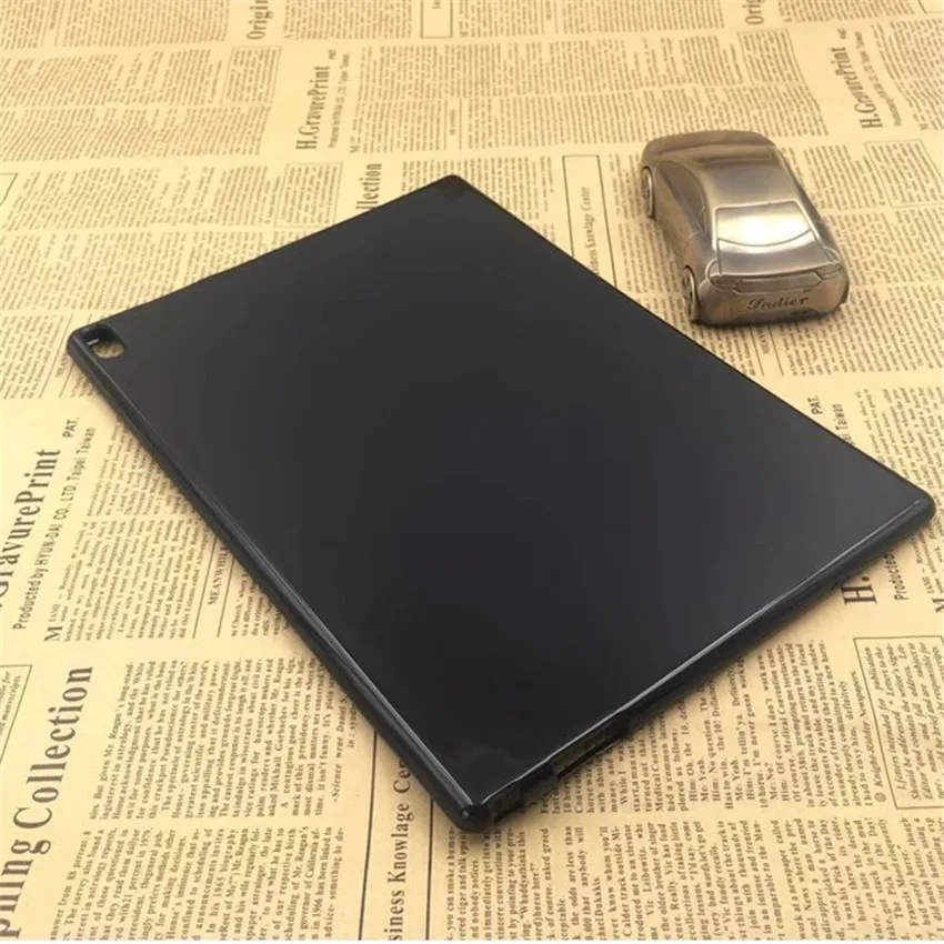 tab 4 10 plus (7)