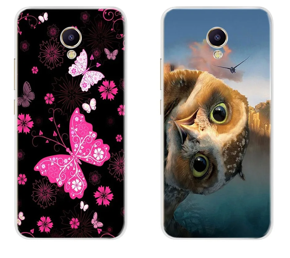 meizu-m5s_18