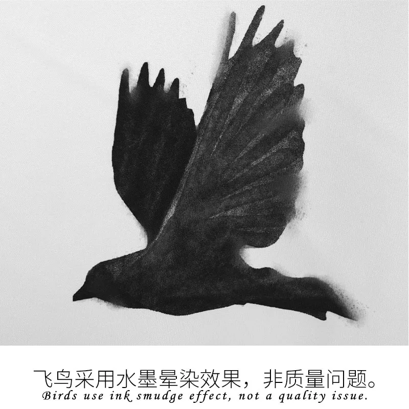 LIANG QI скандинавские Полиэстеровые занавески для душа золотые ванной комнаты
